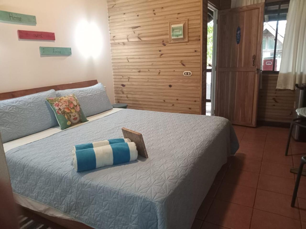 Quinta Esencia Bed & Breakfast Brasilito Exterior photo